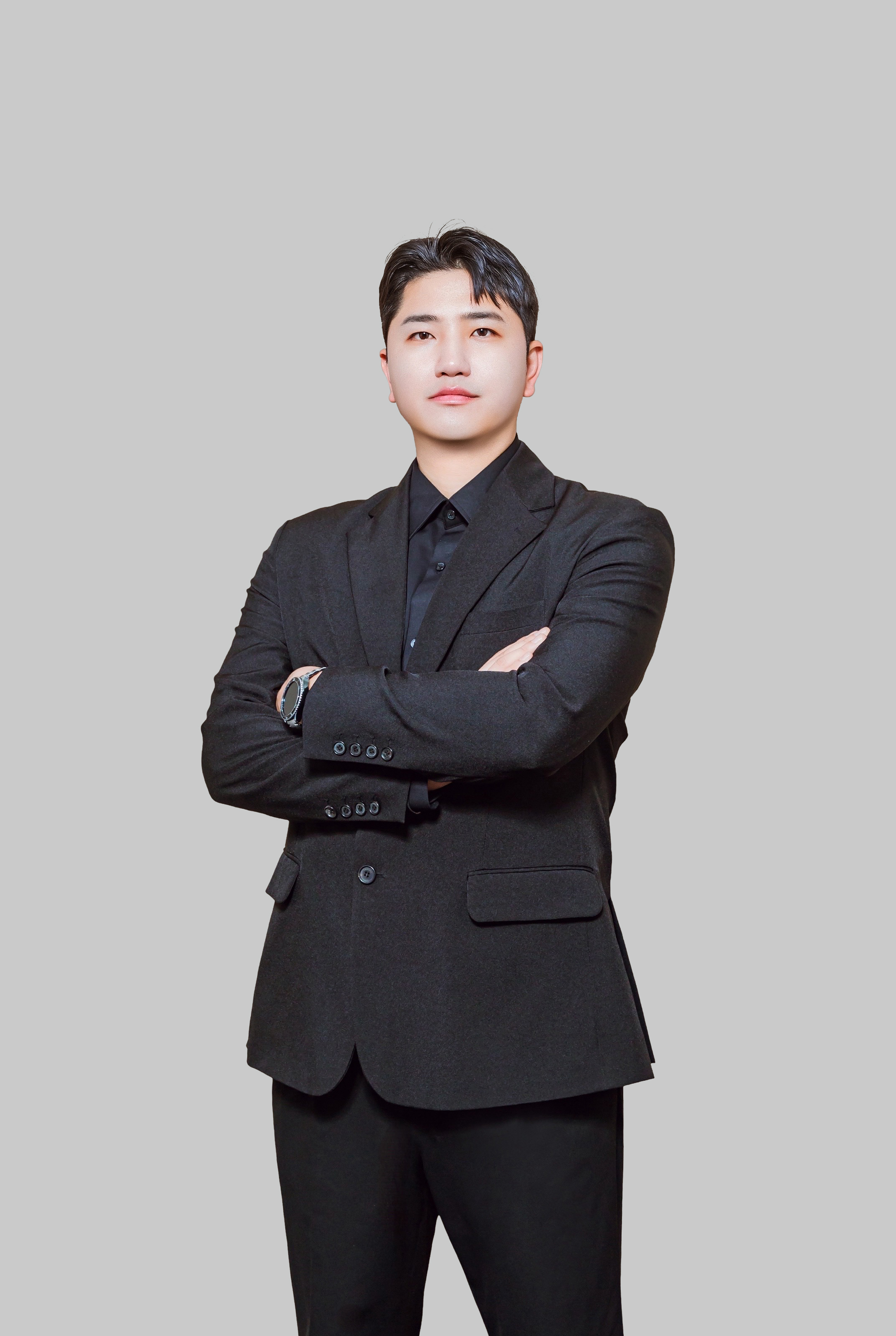 바이브석 강사